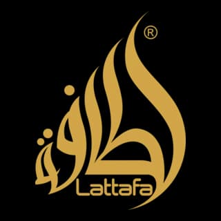 Lattafa