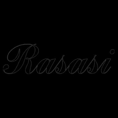Rasasi