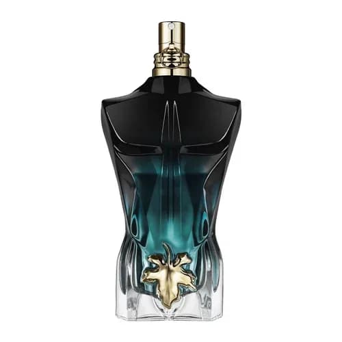 Le Beau Le Parfum