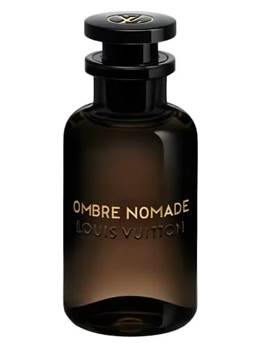 Ombre Nomade